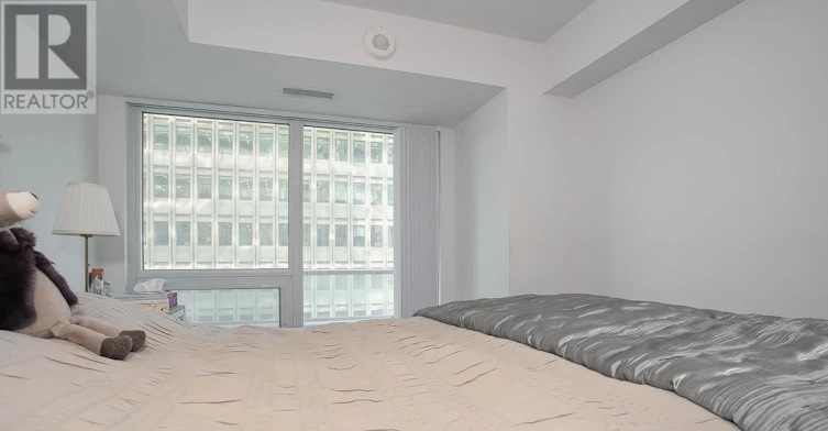 1012-955 Bay Street, Toronto, ON, M5S 0C6 - 18