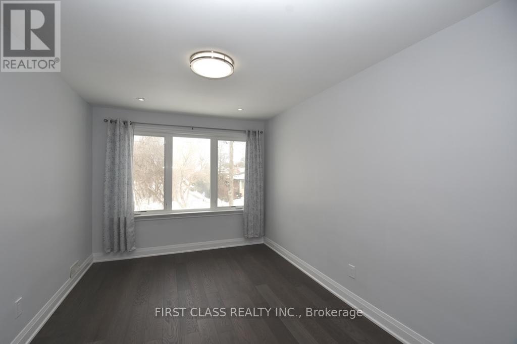 MAIN-113 Holcolm Road, Toronto, ON, M2N 2E1 - 16