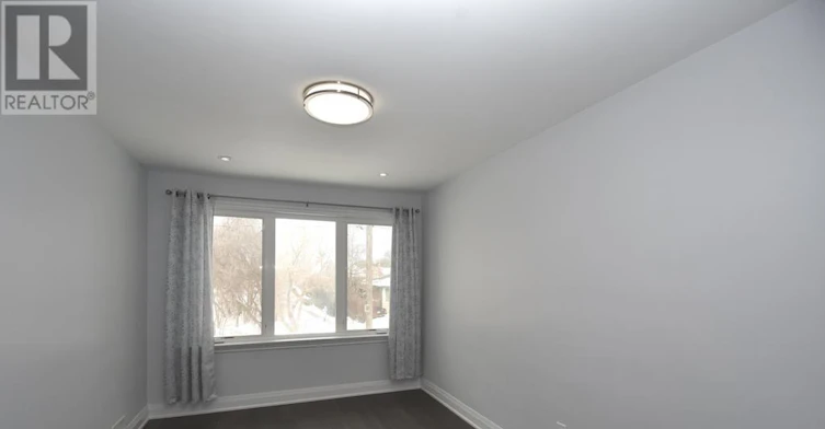 MAIN-113 Holcolm Road, Toronto, ON, M2N 2E1 - 16