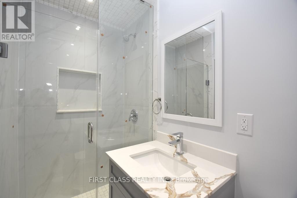 MAIN-113 Holcolm Road, Toronto, ON, M2N 2E1 - 13