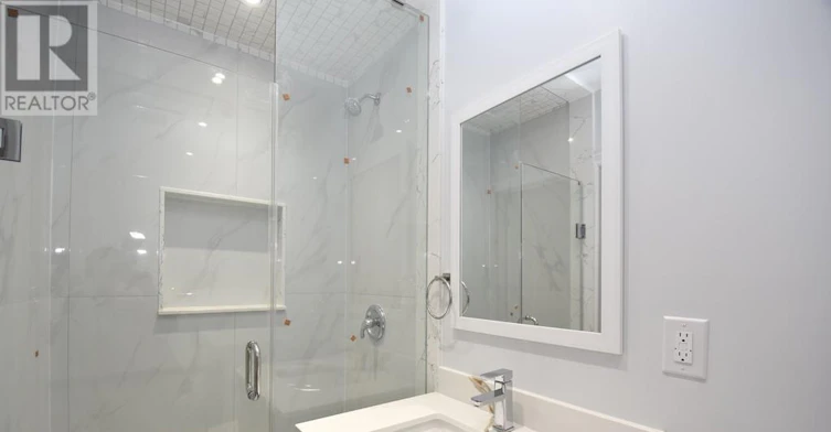 MAIN-113 Holcolm Road, Toronto, ON, M2N 2E1 - 13