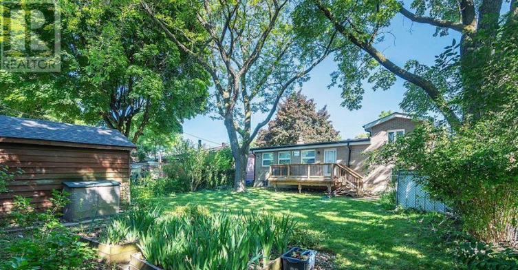 MAIN-113 Holcolm Road, Toronto, ON, M2N 2E1 - 21