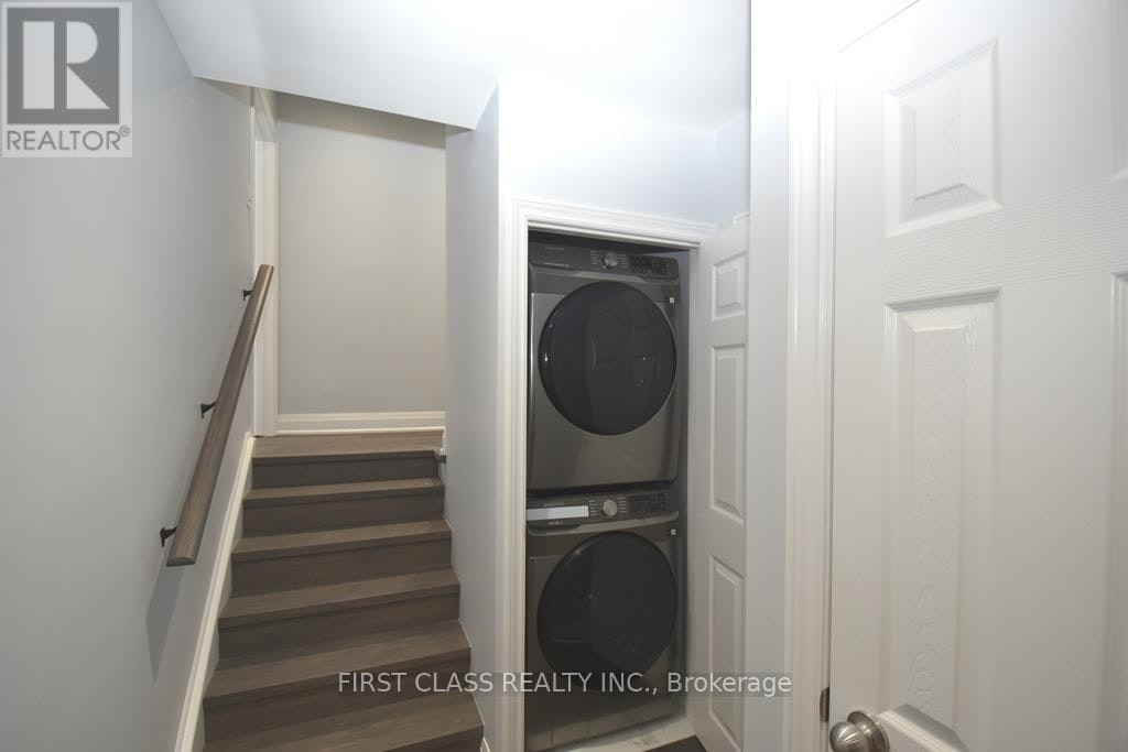 MAIN-113 Holcolm Road, Toronto, ON, M2N 2E1 - 15