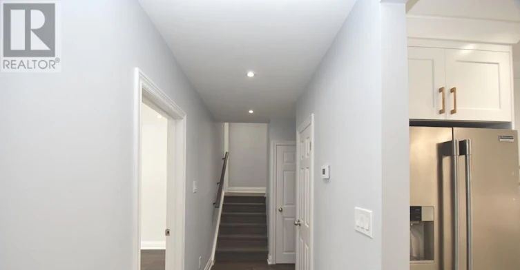 MAIN-113 Holcolm Road, Toronto, ON, M2N 2E1 - 14