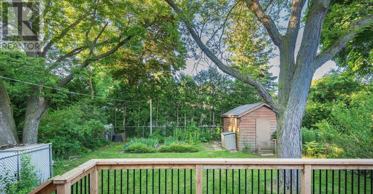 MAIN-113 Holcolm Road, Toronto, ON, M2N 2E1 - 20