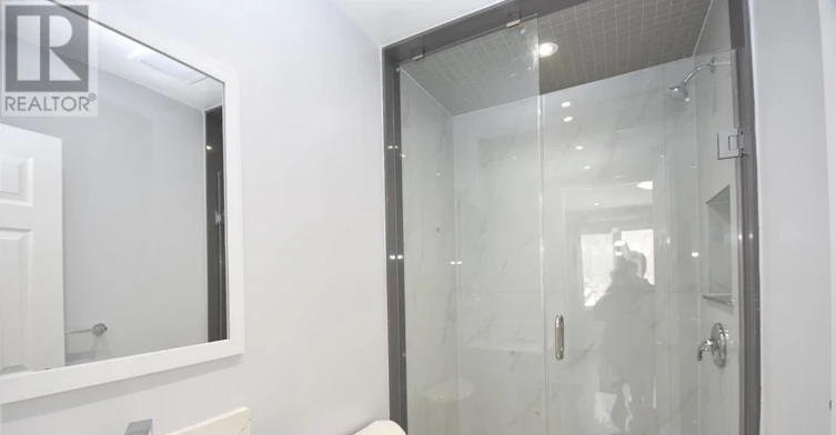 MAIN-113 Holcolm Road, Toronto, ON, M2N 2E1 - 17