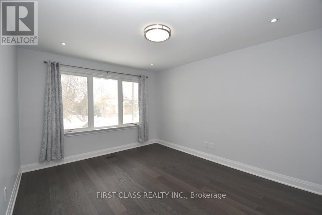 MAIN-113 Holcolm Road, Toronto, ON, M2N 2E1 - 11