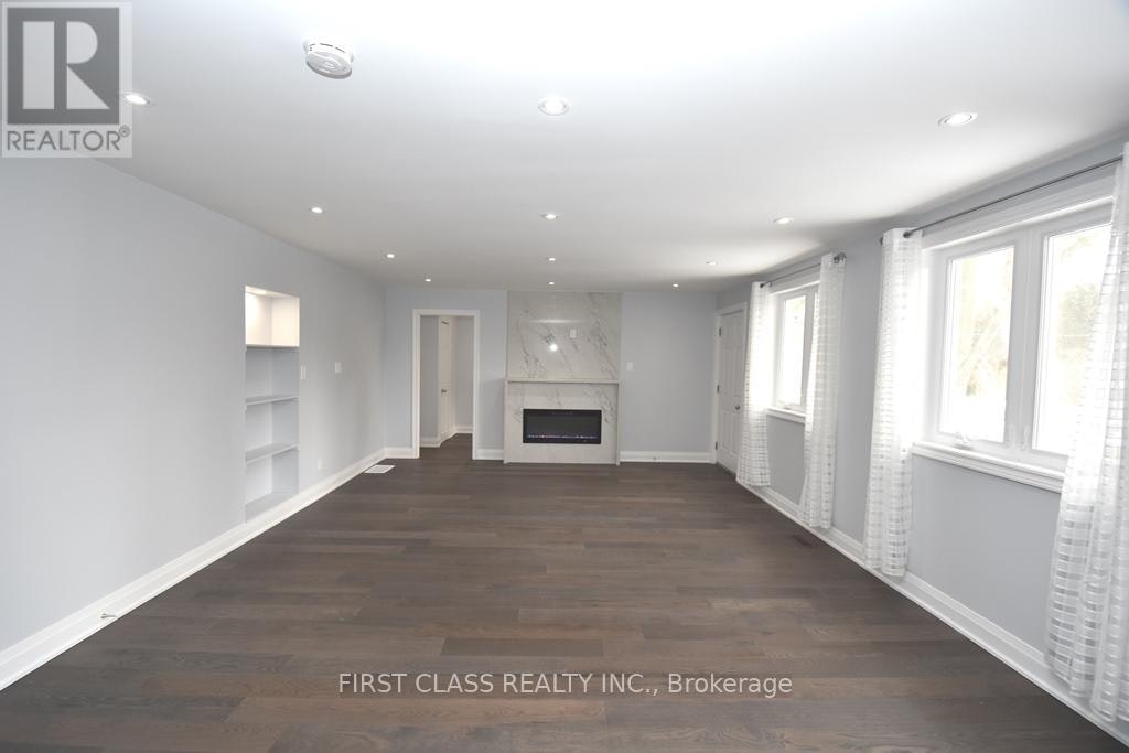 MAIN-113 Holcolm Road, Toronto, ON, M2N 2E1 - 7