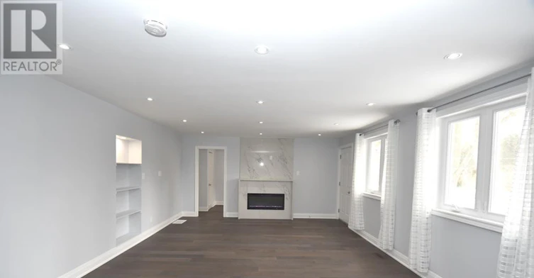 MAIN-113 Holcolm Road, Toronto, ON, M2N 2E1 - 7