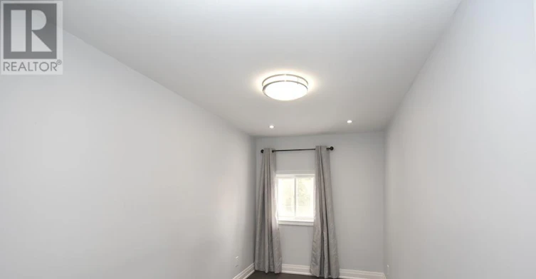 MAIN-113 Holcolm Road, Toronto, ON, M2N 2E1 - 9