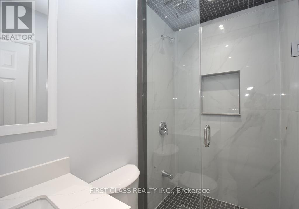 MAIN-113 Holcolm Road, Toronto, ON, M2N 2E1 - 10