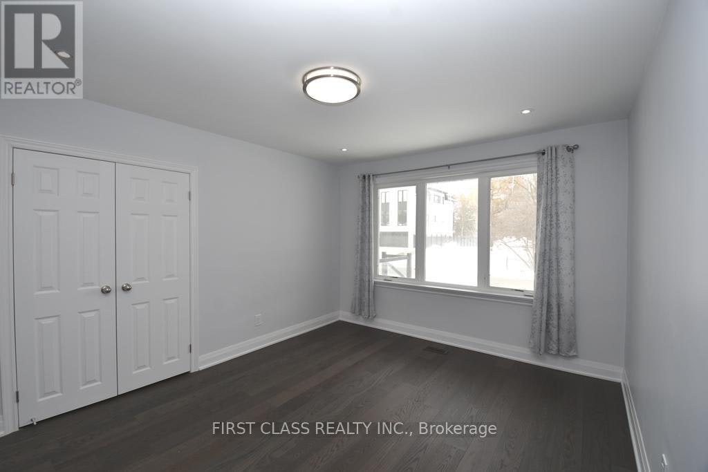 MAIN-113 Holcolm Road, Toronto, ON, M2N 2E1 - 12