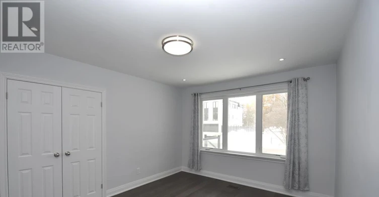 MAIN-113 Holcolm Road, Toronto, ON, M2N 2E1 - 12