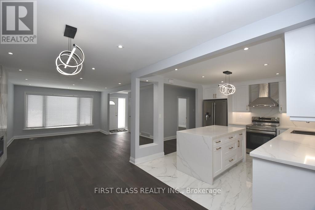 MAIN-113 Holcolm Road, Toronto, ON, M2N 2E1 - 5