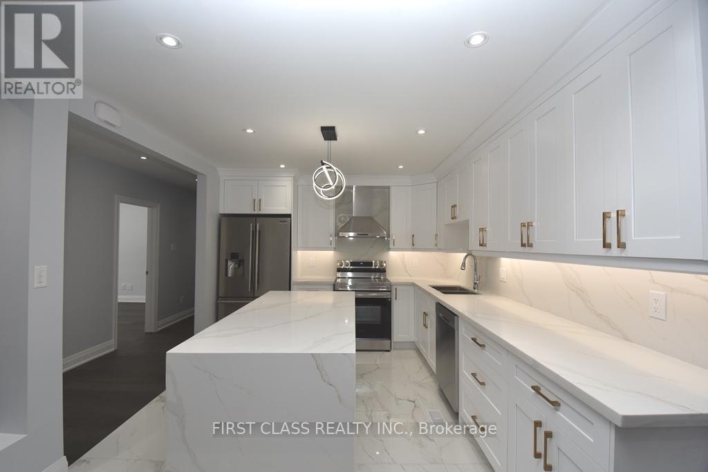 MAIN-113 Holcolm Road, Toronto, ON, M2N 2E1 - 6