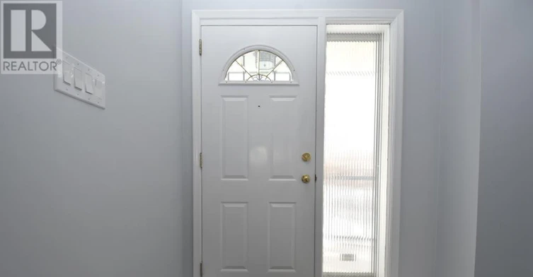 MAIN-113 Holcolm Road, Toronto, ON, M2N 2E1 - 2