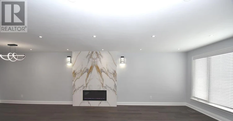 MAIN-113 Holcolm Road, Toronto, ON, M2N 2E1 - 4