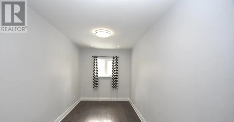 MAIN-113 Holcolm Road, Toronto, ON, M2N 2E1 - 18