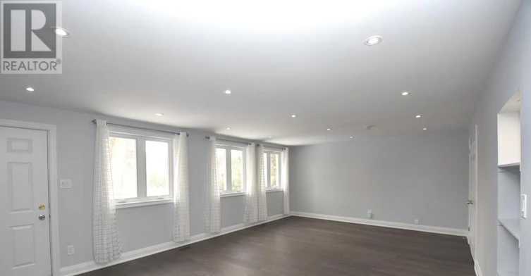 MAIN-113 Holcolm Road, Toronto, ON, M2N 2E1 - 8