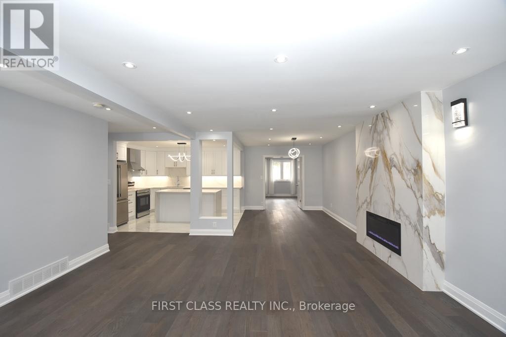 MAIN-113 Holcolm Road, Toronto, ON, M2N 2E1 - 3