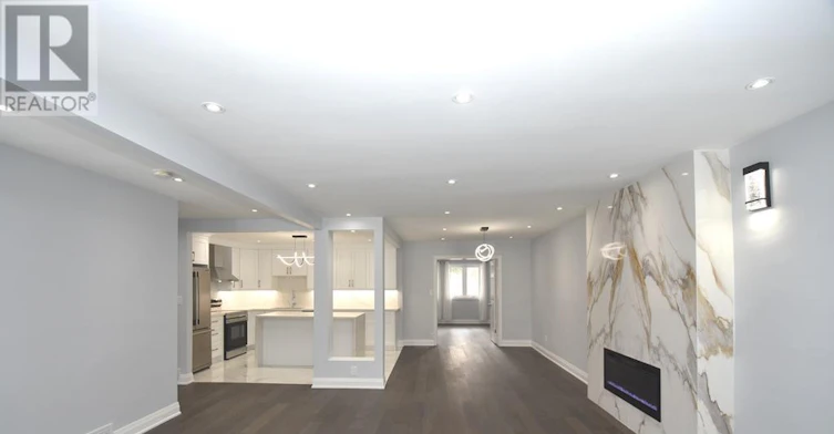 MAIN-113 Holcolm Road, Toronto, ON, M2N 2E1 - 3