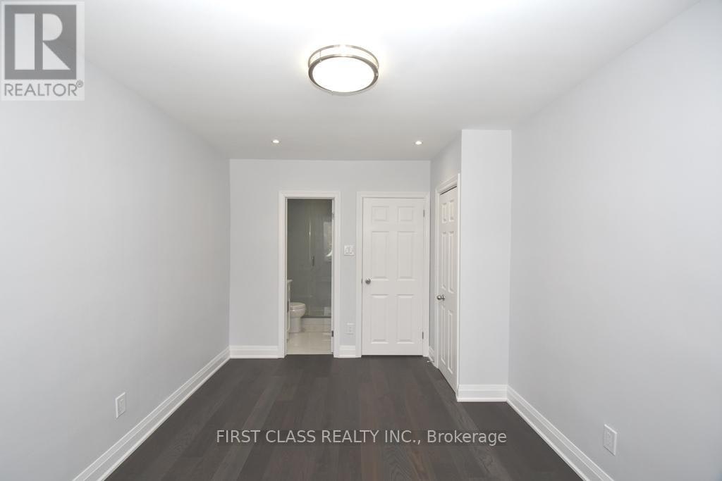 MAIN-113 Holcolm Road, Toronto, ON, M2N 2E1 - 19