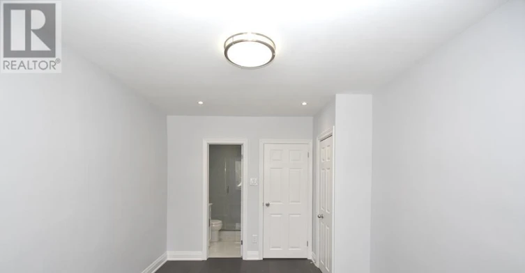 MAIN-113 Holcolm Road, Toronto, ON, M2N 2E1 - 19