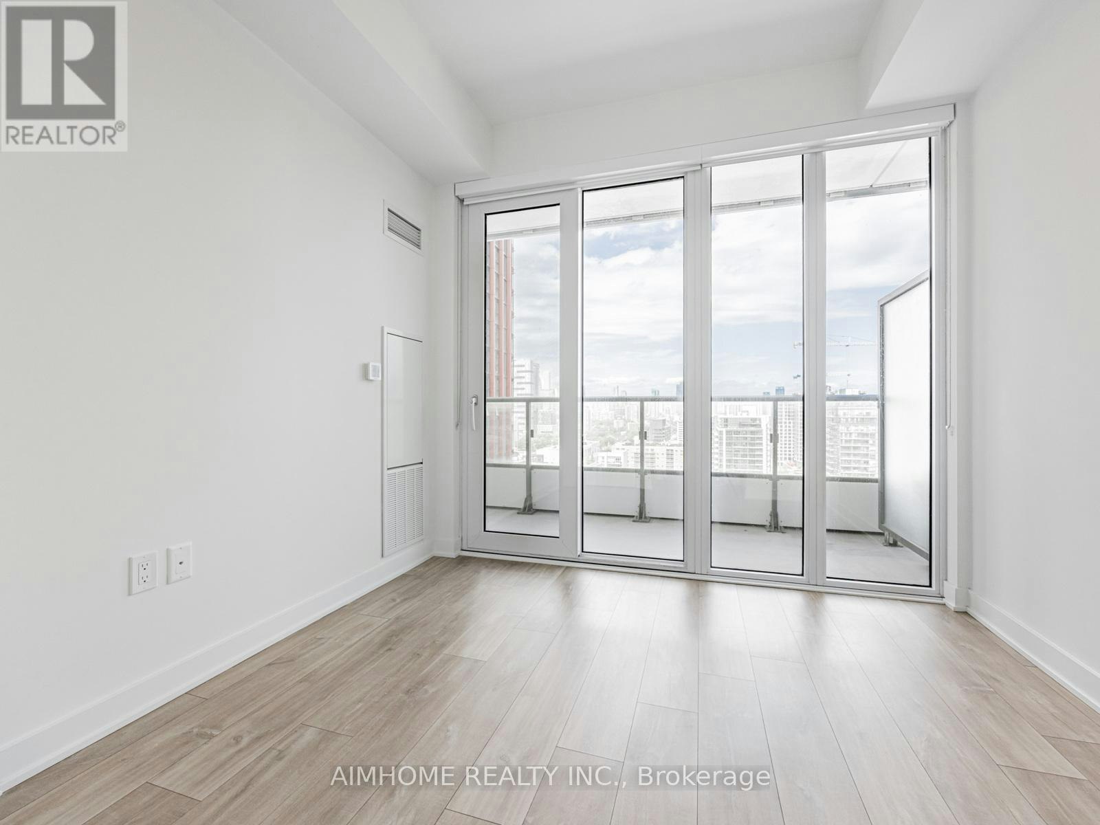 2116-70 Princess Street, Toronto, ON, M5A 0X6 - 20
