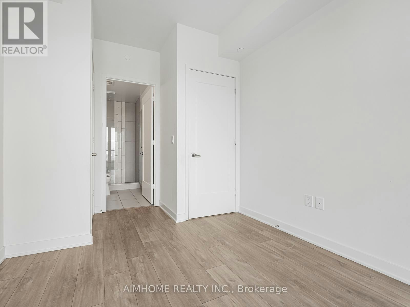 2116-70 Princess Street, Toronto, ON, M5A 0X6 - 17