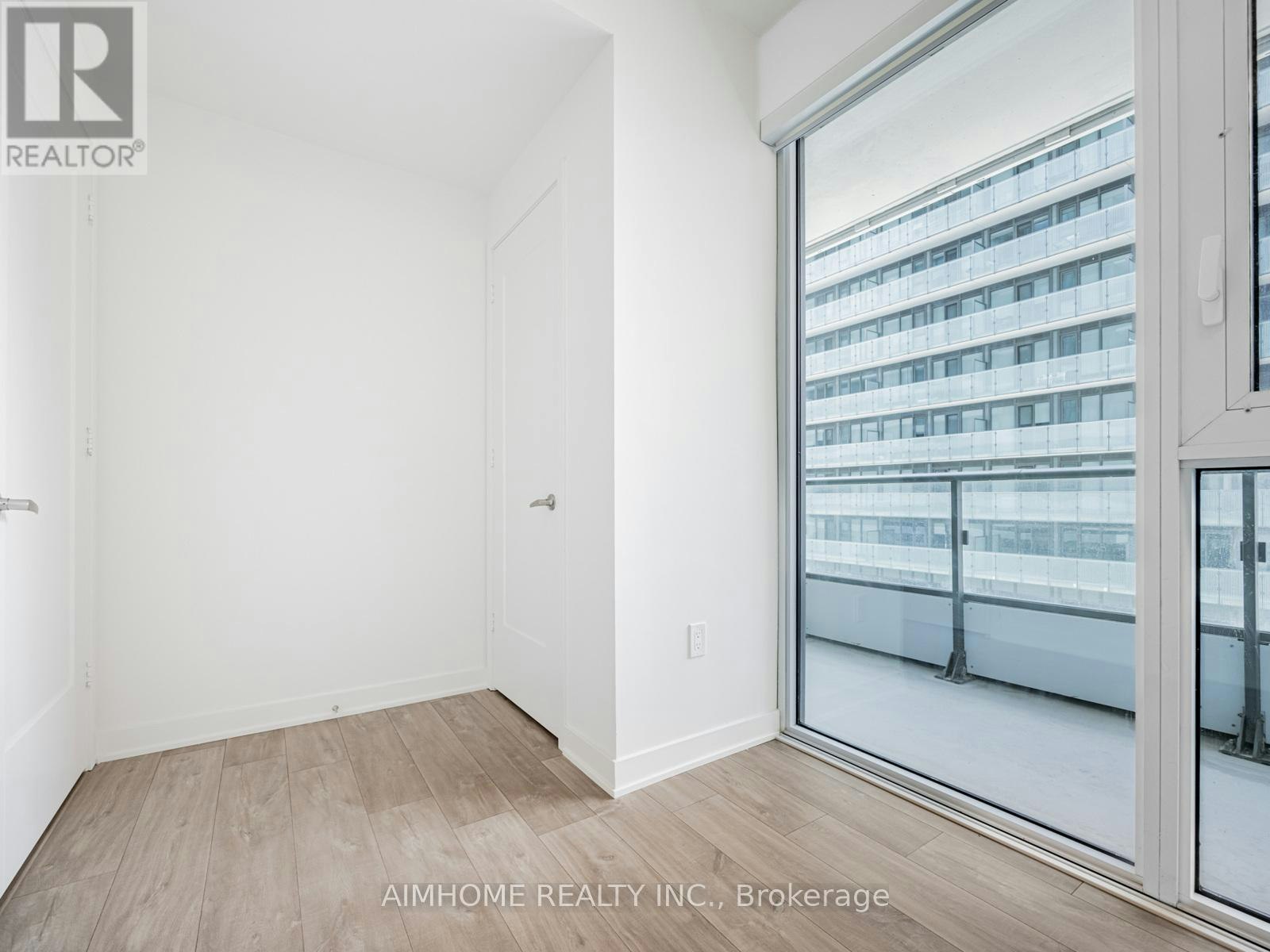 2116-70 Princess Street, Toronto, ON, M5A 0X6 - 16