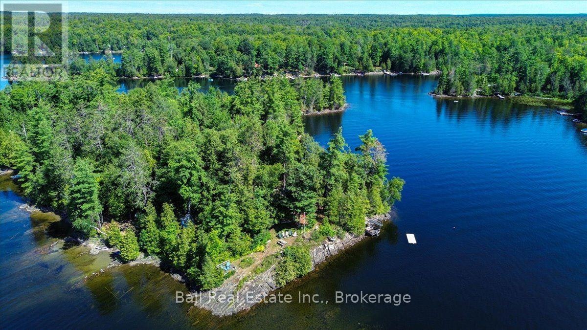 132B Jade Court, Marmora and Lake, ON, K0L 1W0