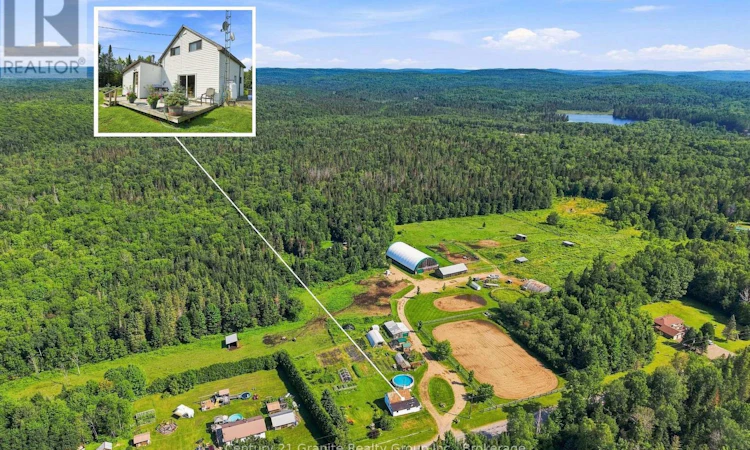239 Lake Road EAST