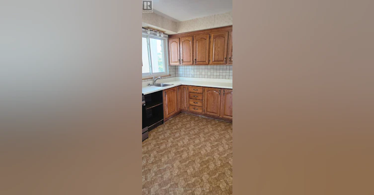 46 Cavehill Crescent, Toronto, ON, M1R 4P9 - 9