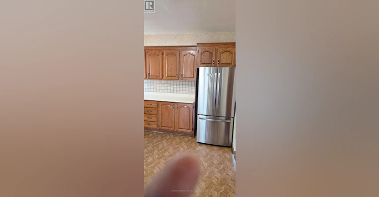 46 Cavehill Crescent, Toronto, ON, M1R 4P9 - 8