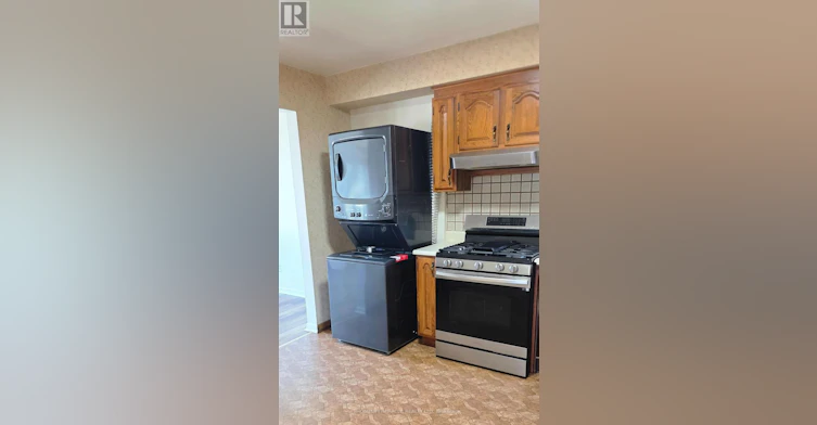 46 Cavehill Crescent, Toronto, ON, M1R 4P9 - 7