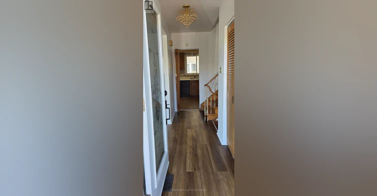 46 Cavehill Crescent, Toronto, ON, M1R 4P9 - 3