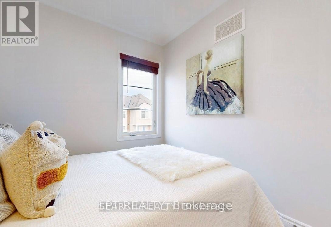 52 Gerigs Street, Toronto, ON, M1L 0J4 - 16