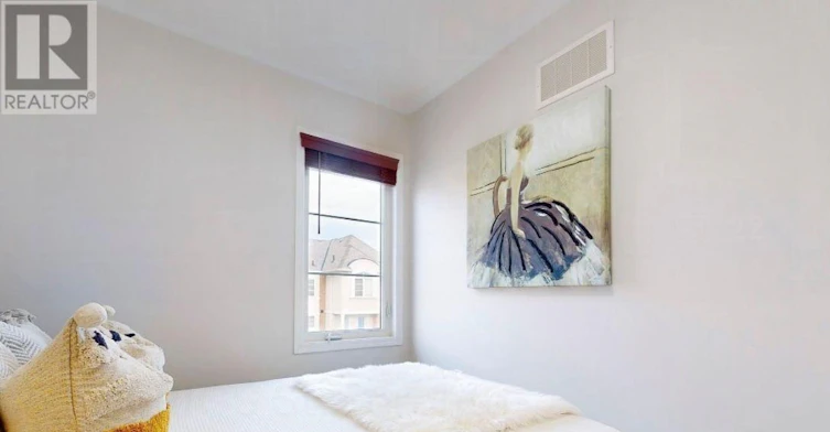 52 Gerigs Street, Toronto, ON, M1L 0J4 - 16