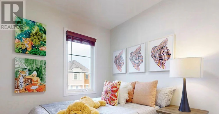 52 Gerigs Street, Toronto, ON, M1L 0J4 - 12