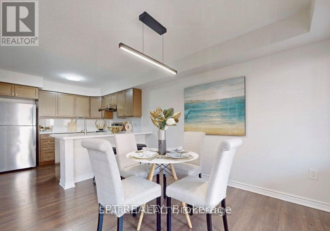 52 Gerigs Street, Toronto, ON, M1L 0J4 - 5