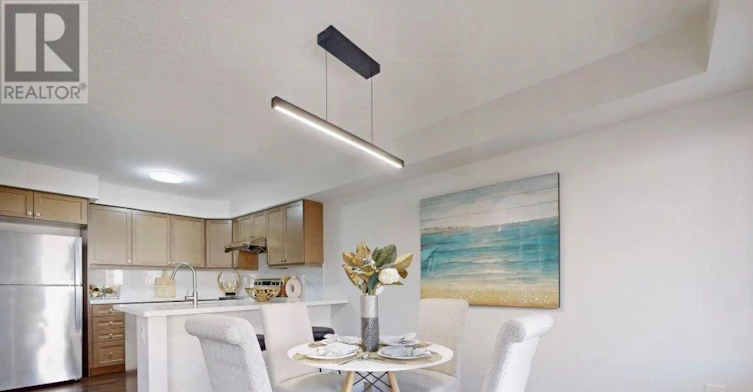52 Gerigs Street, Toronto, ON, M1L 0J4 - 5