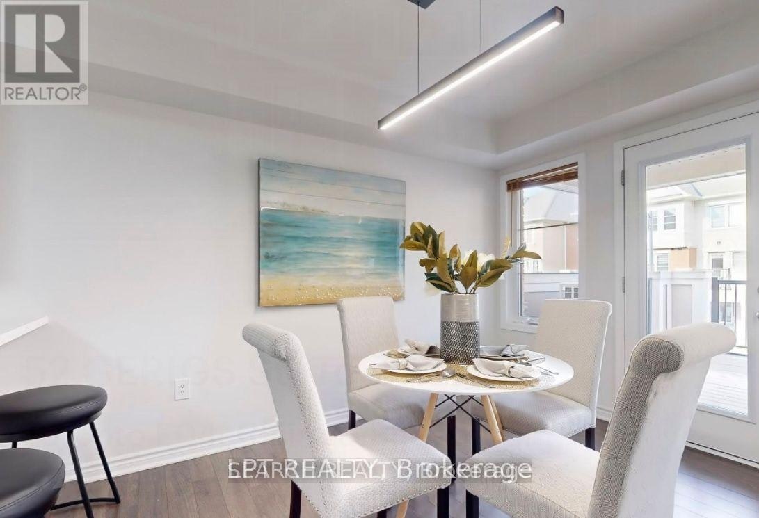 52 Gerigs Street, Toronto, ON, M1L 0J4 - 6