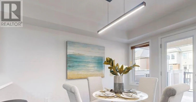 52 Gerigs Street, Toronto, ON, M1L 0J4 - 6