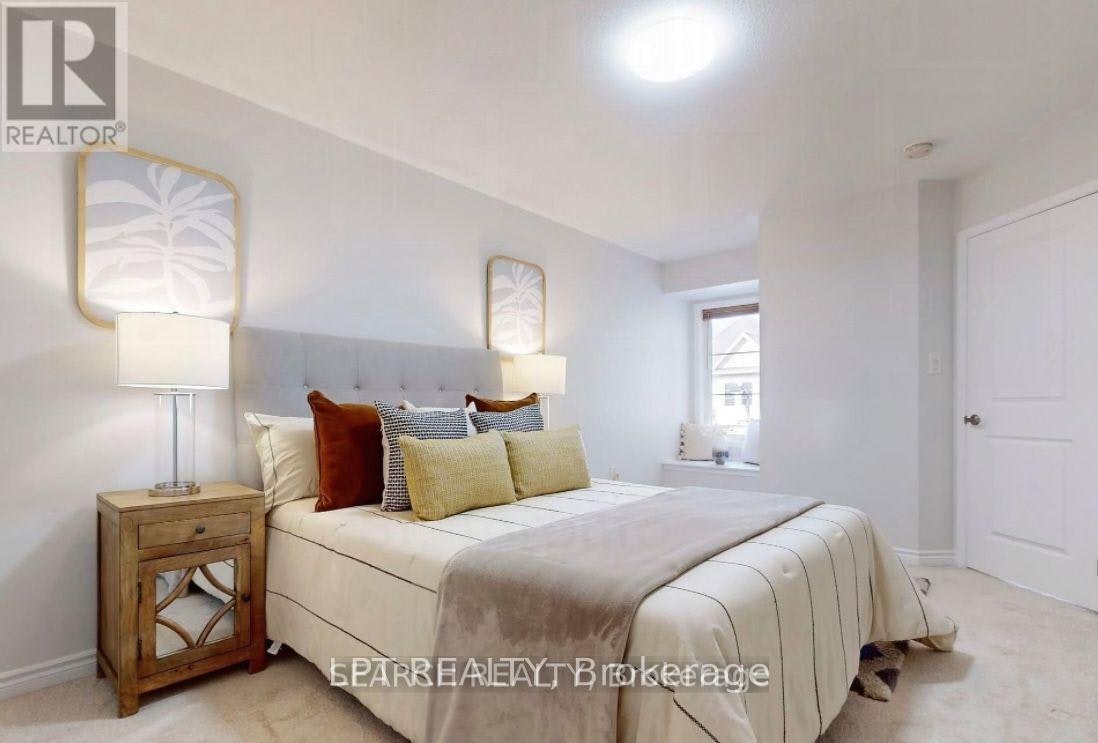 52 Gerigs Street, Toronto, ON, M1L 0J4 - 14