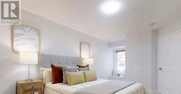 52 Gerigs Street, Toronto, ON, M1L 0J4 - 14