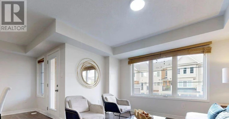 52 Gerigs Street, Toronto, ON, M1L 0J4 - 3