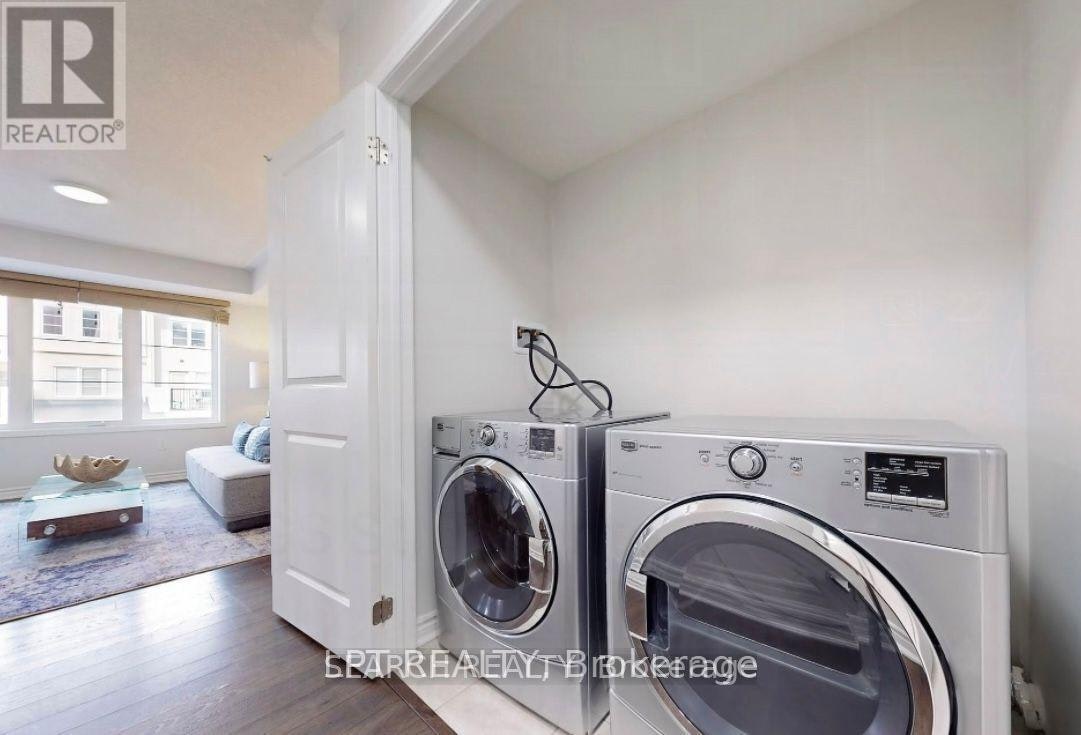 52 Gerigs Street, Toronto, ON, M1L 0J4 - 22