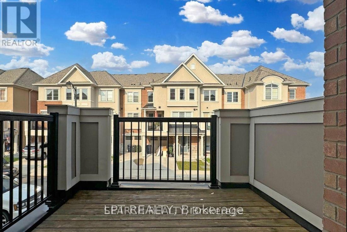 52 Gerigs Street, Toronto, ON, M1L 0J4 - 20
