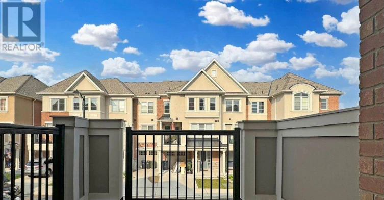 52 Gerigs Street, Toronto, ON, M1L 0J4 - 20