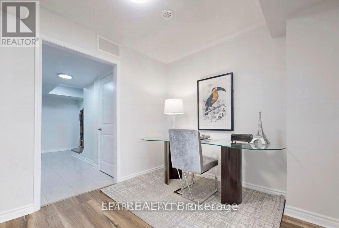 52 Gerigs Street, Toronto, ON, M1L 0J4 - 21